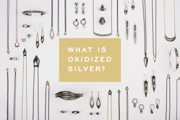 Oxidised ring | Oxidized ring, Oxidation, Rings