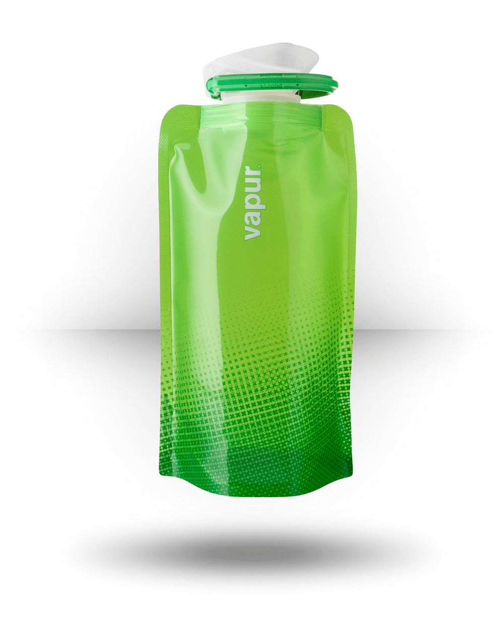 True green. «Анти-бутылка» vapur. True Water бутылка. 214 True Green. Water Shade w 88.5х238.