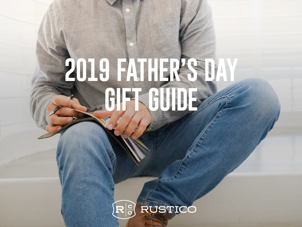 cheap fathers day gifts bulk