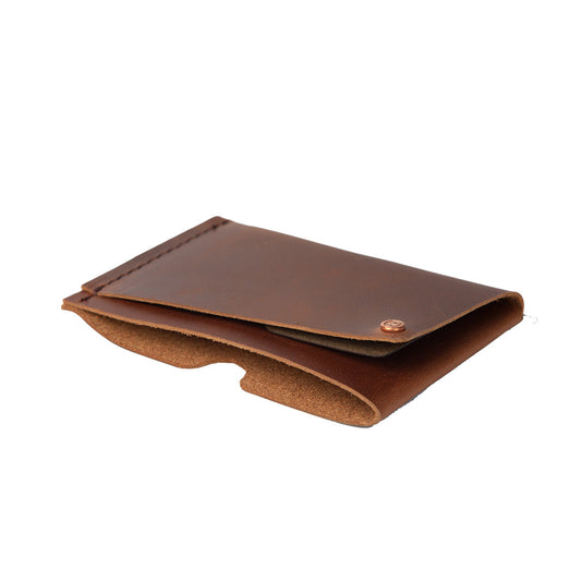 Sh2411 Cash Envelope Wallet for Hand Designer Vintage 2023 Leather Casual  Custom Men Clutch Bag - China Men Clutch Bag and Cash Envelope Wallet price