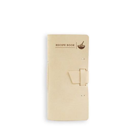 Horizon Leather Slim Bifold Wallet – Rustico Wholesale