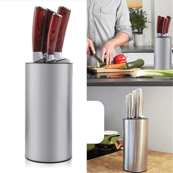 https://cdn.shopify.com/s/files/1/2304/5337/products/KitchenCutleryStandBlockToolHolderHolderCooktopsTube3_600x.jpg?v=1604433229