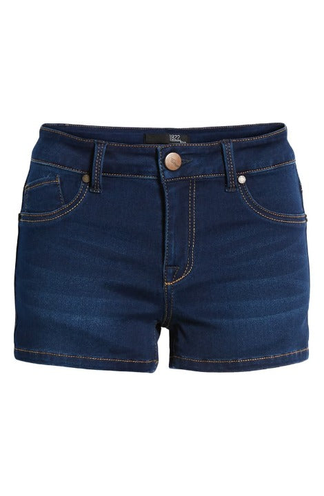 1822 Denim Ladies' Butter Denim Short — L and L Stuff