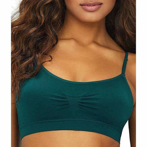 Best Brand New 6 Pack Coobie Sports Bras for sale in Gilbert
