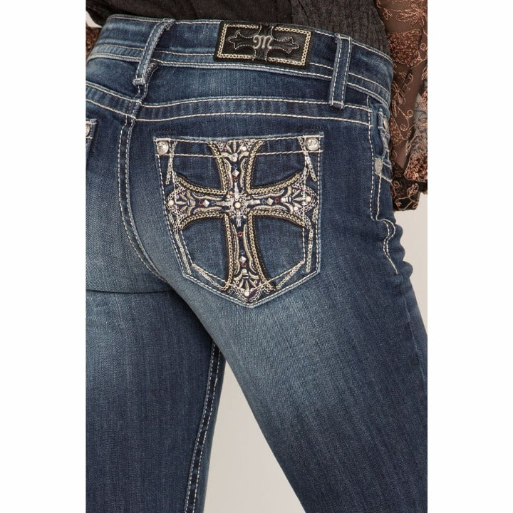 miss me chloe boot jeans