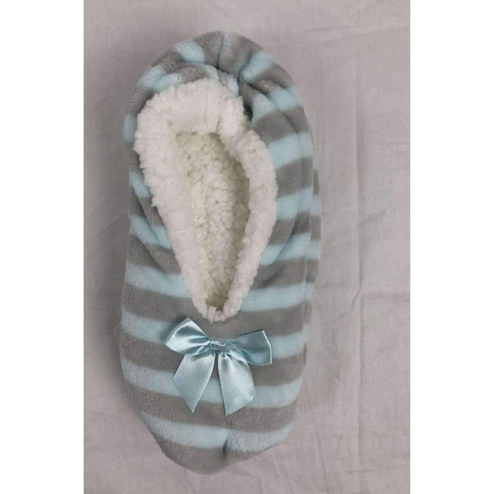 m and s slippers womens