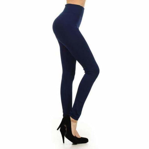 Beyond Yoga wide band stacked Capri leggings size S small Black - $60 (39%  Off Retail) - From J