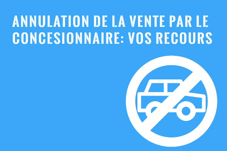 Politique de retour d' : mises à jour 2023 pour les vendeurs