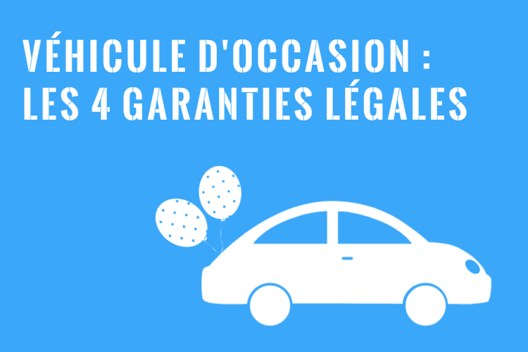 Une garantie restrictive pour votre auto qui peut coûter cher
