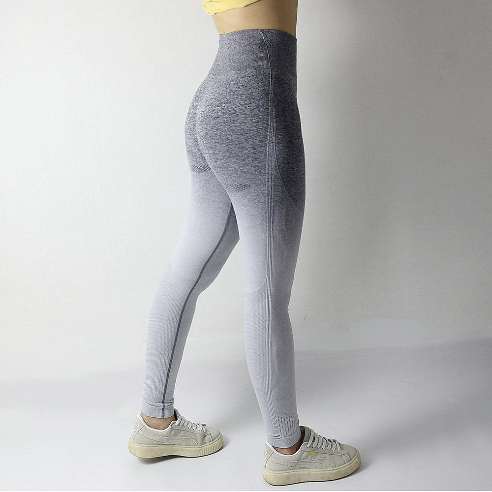 squat proof gym leggings uk