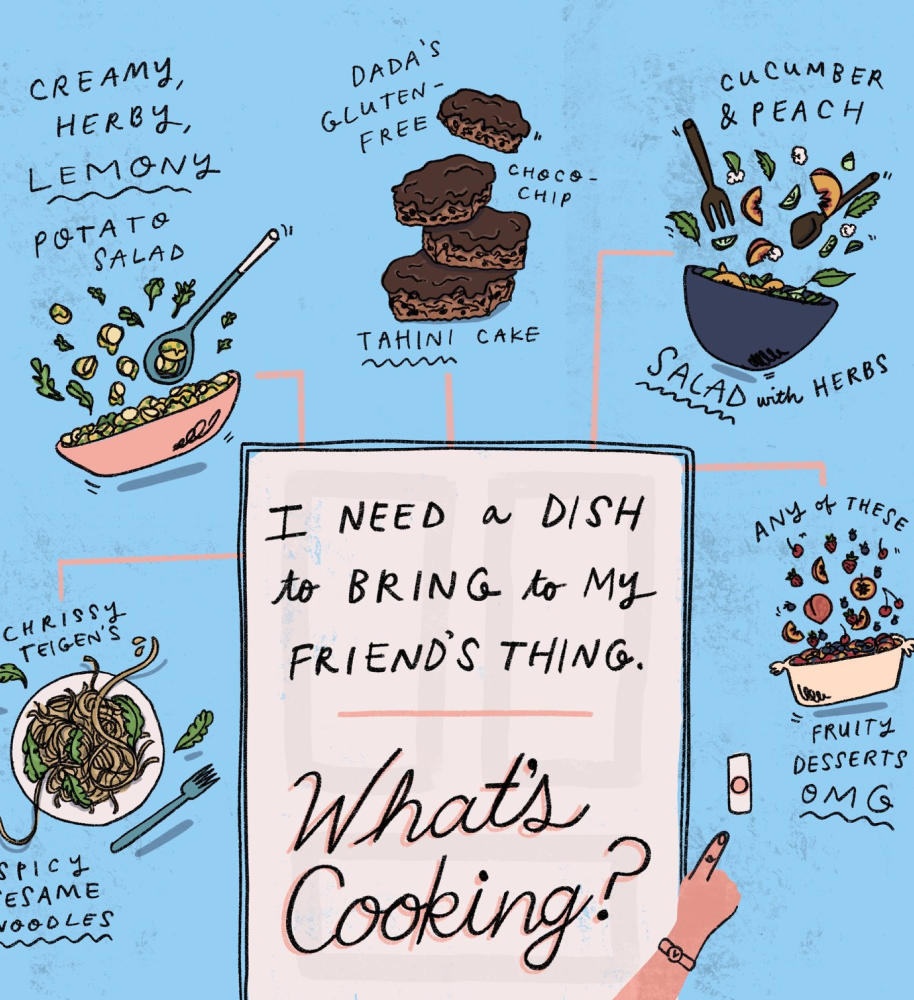 i-need-a-dish-to-bring-to-my-friend-s-thing-what-s-cooking