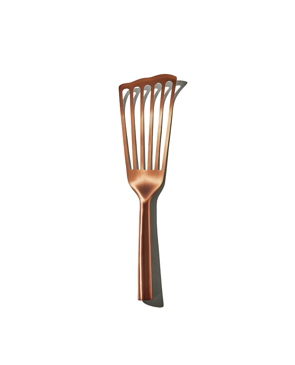 spatula png