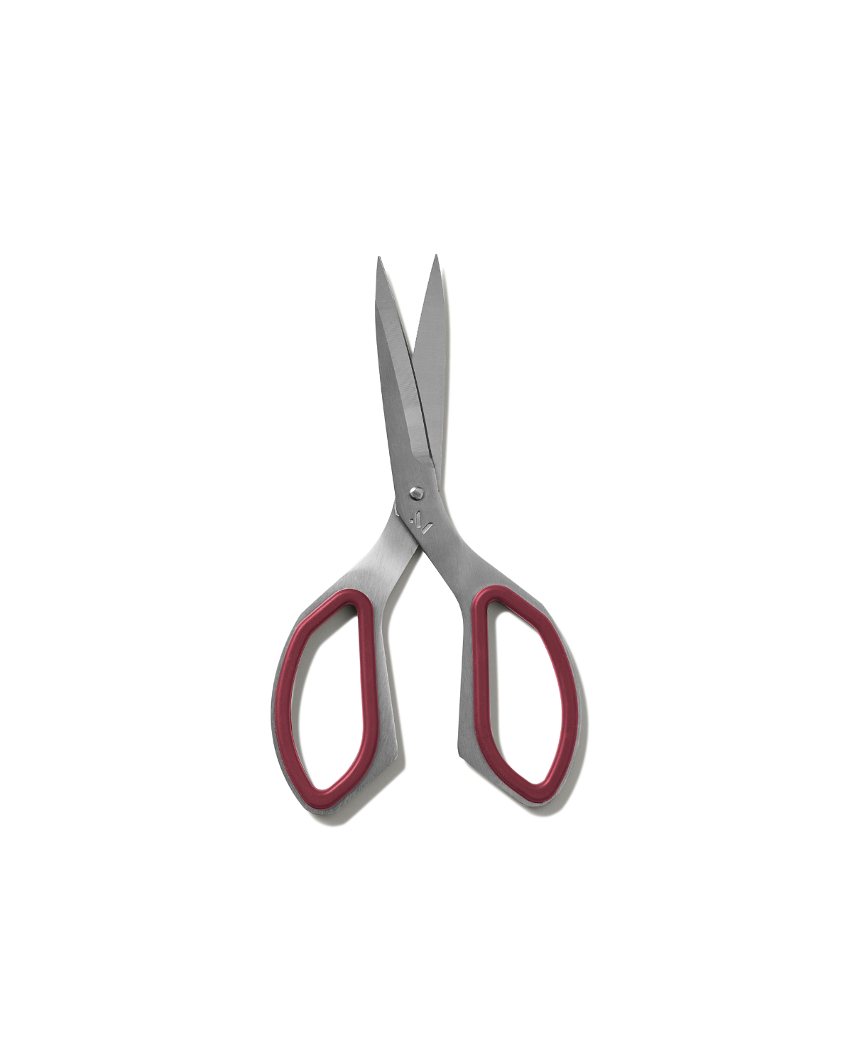 Super Shears  A Forever Gift