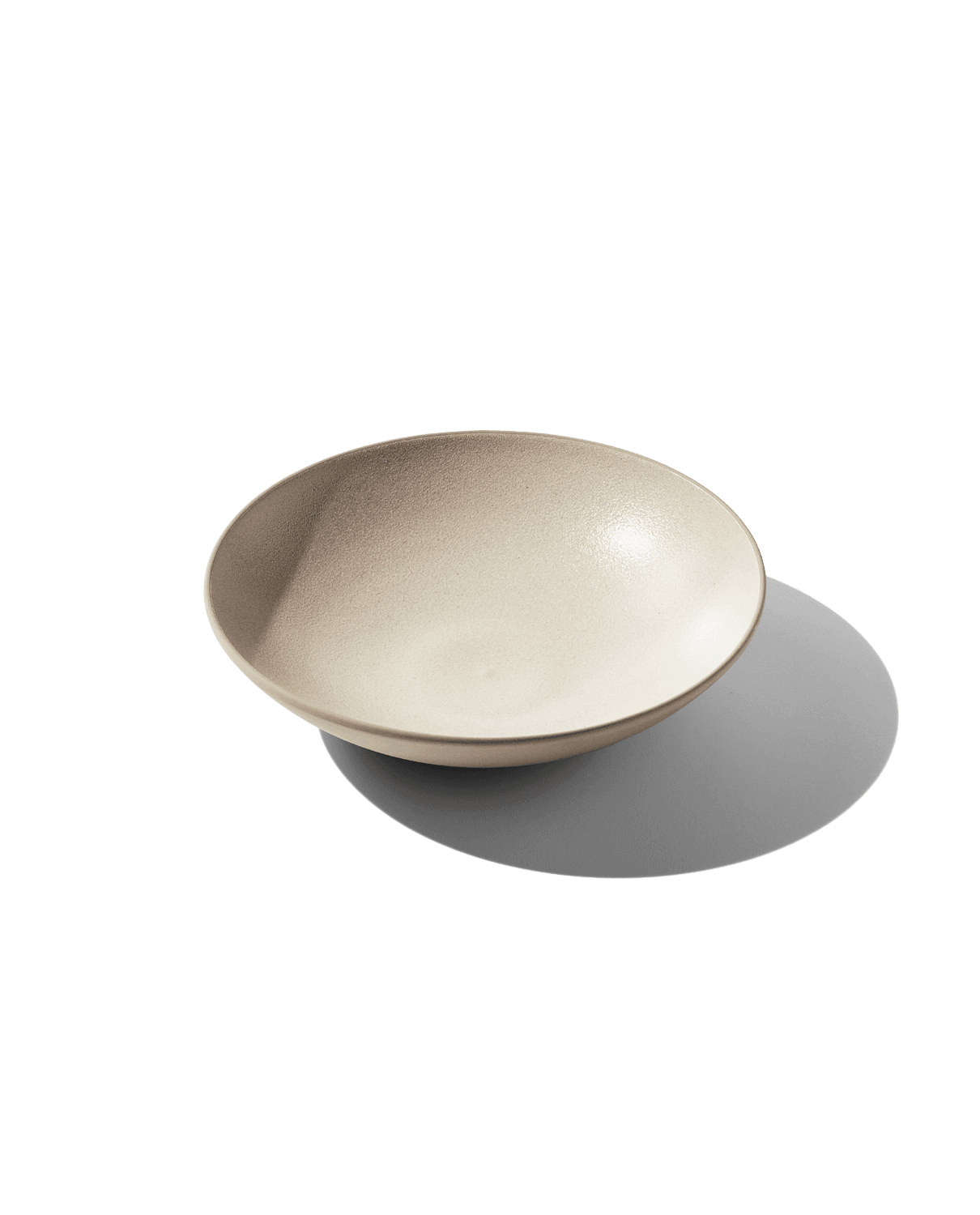 https://cdn.shopify.com/s/files/1/2304/7781/products/Open_Bowl_Dune.png?v=1660247650