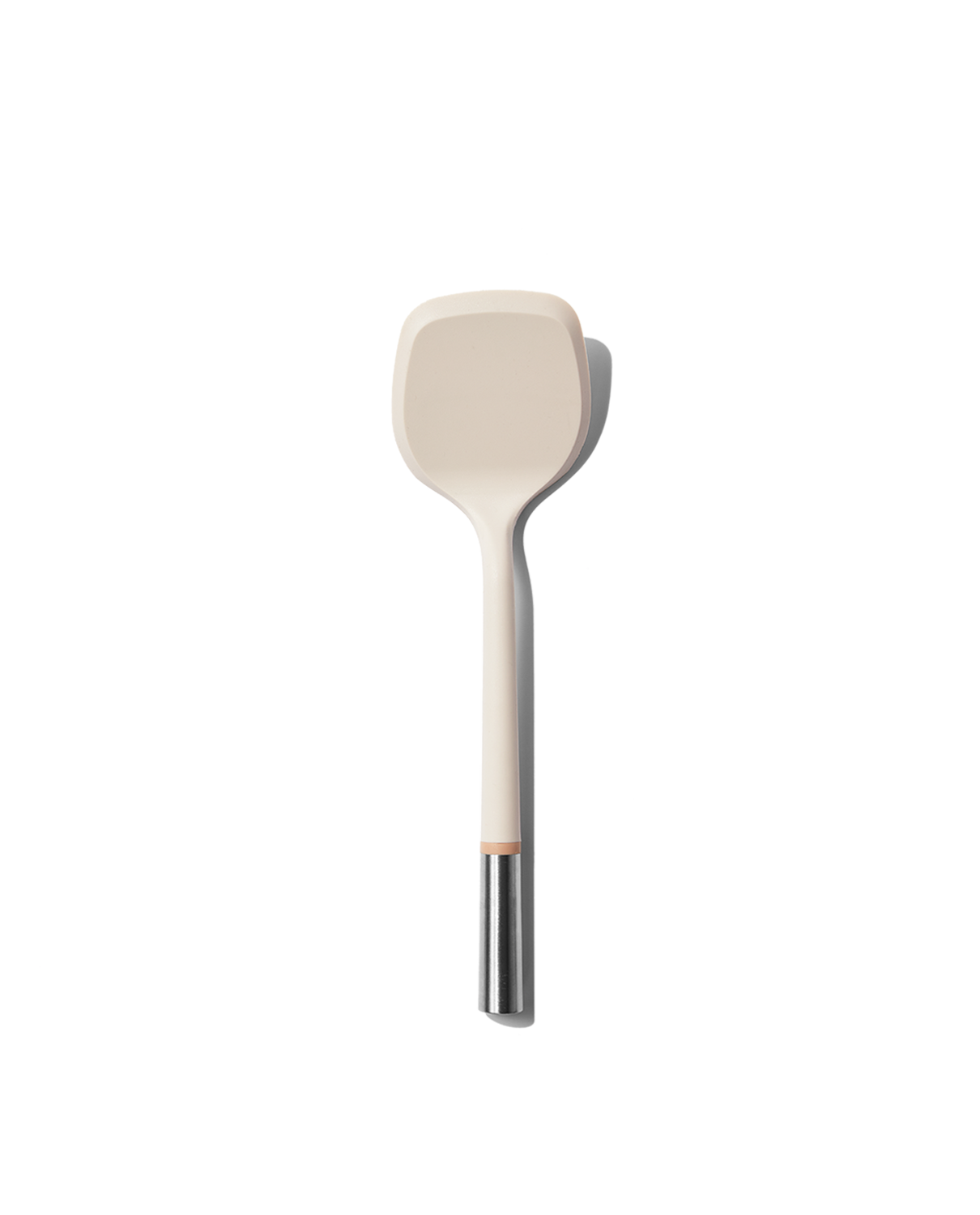 https://cdn.shopify.com/s/files/1/2304/7781/products/SoftEdgeTurner-Oyster.png?v=1633032190