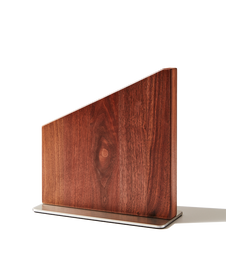 https://cdn.shopify.com/s/files/1/2304/7781/products/Stand-Walnut_x280.png?v=1636580042