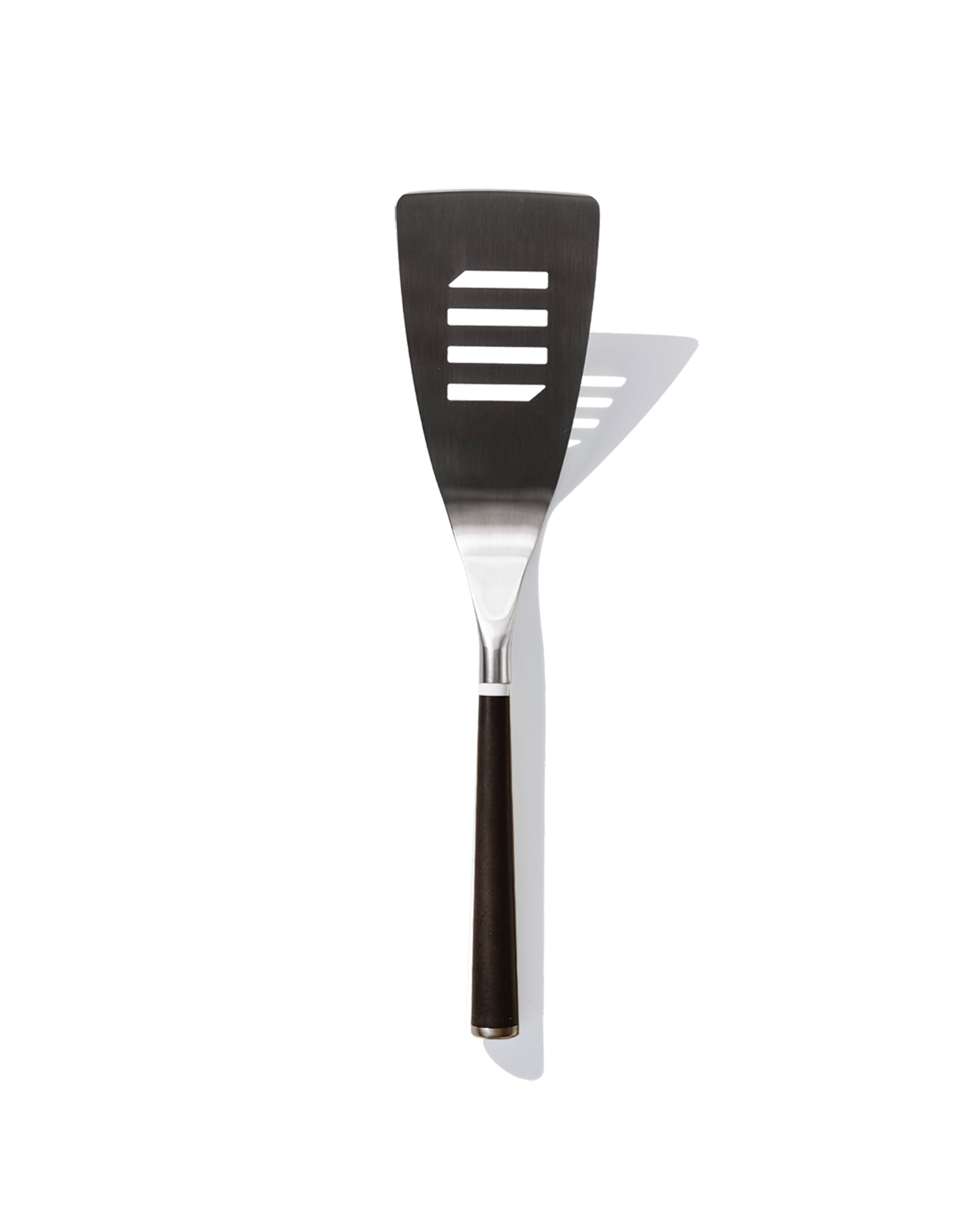 The Slotted Spatula - Multiple Colors