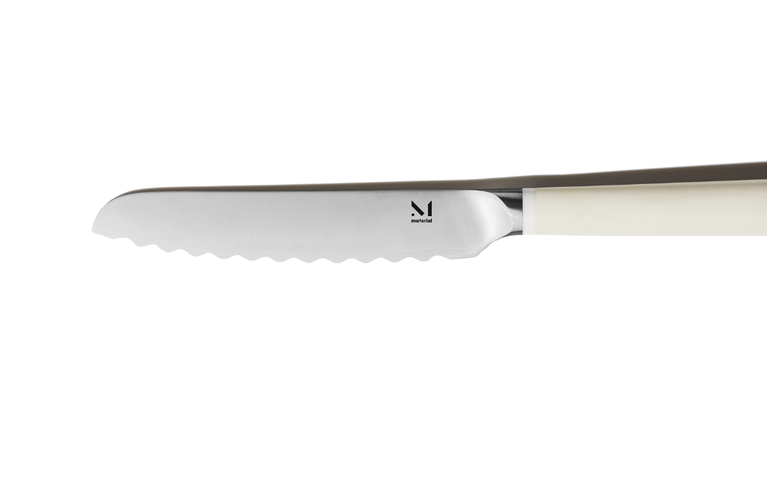 6 ALFI® Forged Sandwich Knife