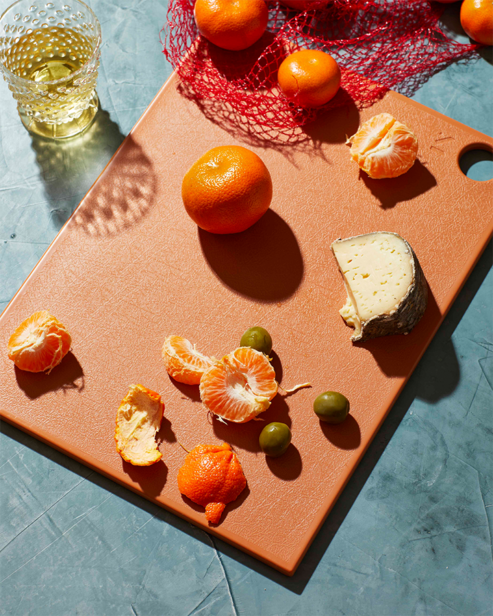 Silicone Cutting Boards – Pryde's Kitchen & Necessities
