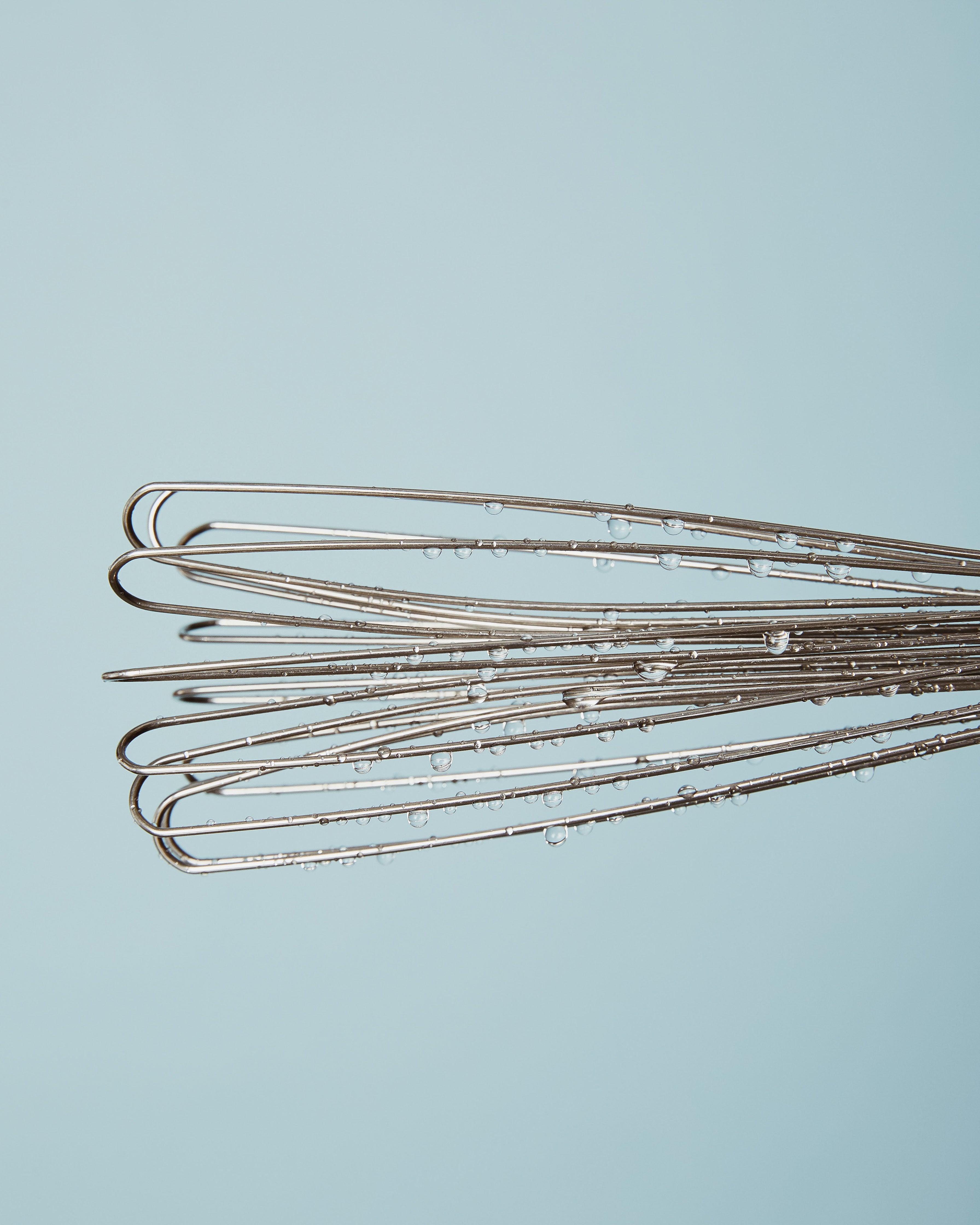 Material Kitchen Air Whisk Review 2022