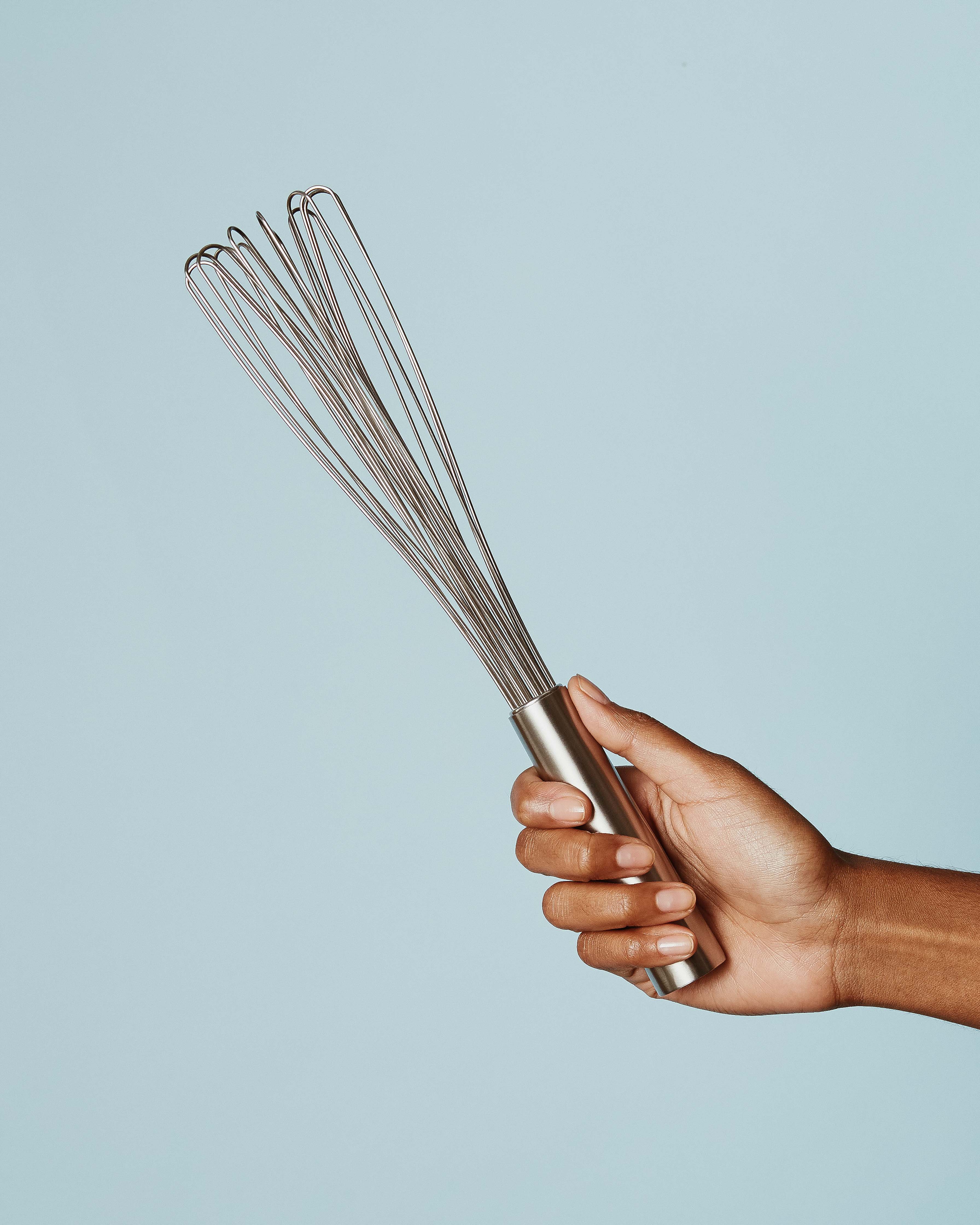 Shears - Whisk