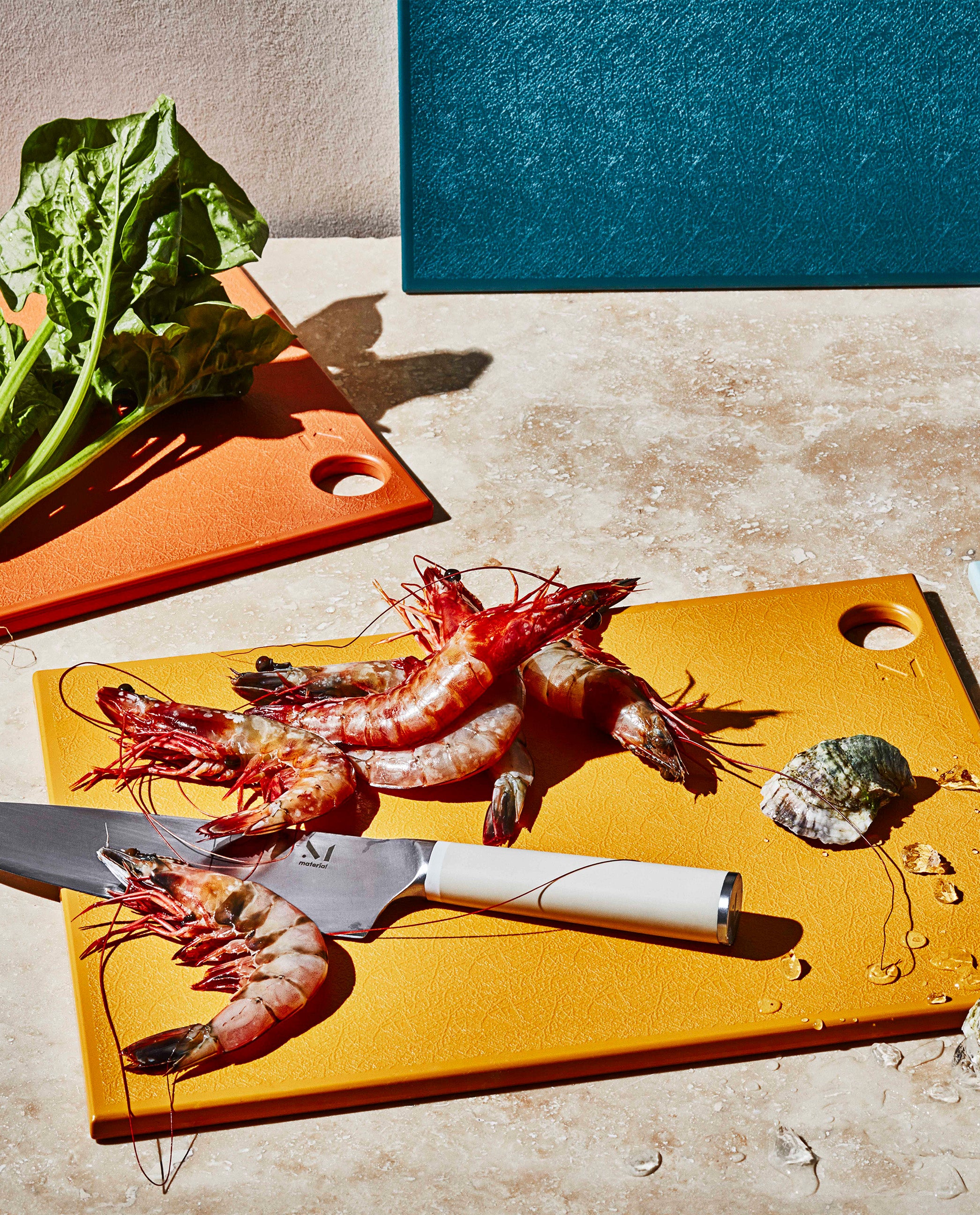 The 6 Best Plastic Cutting Boards in 2022