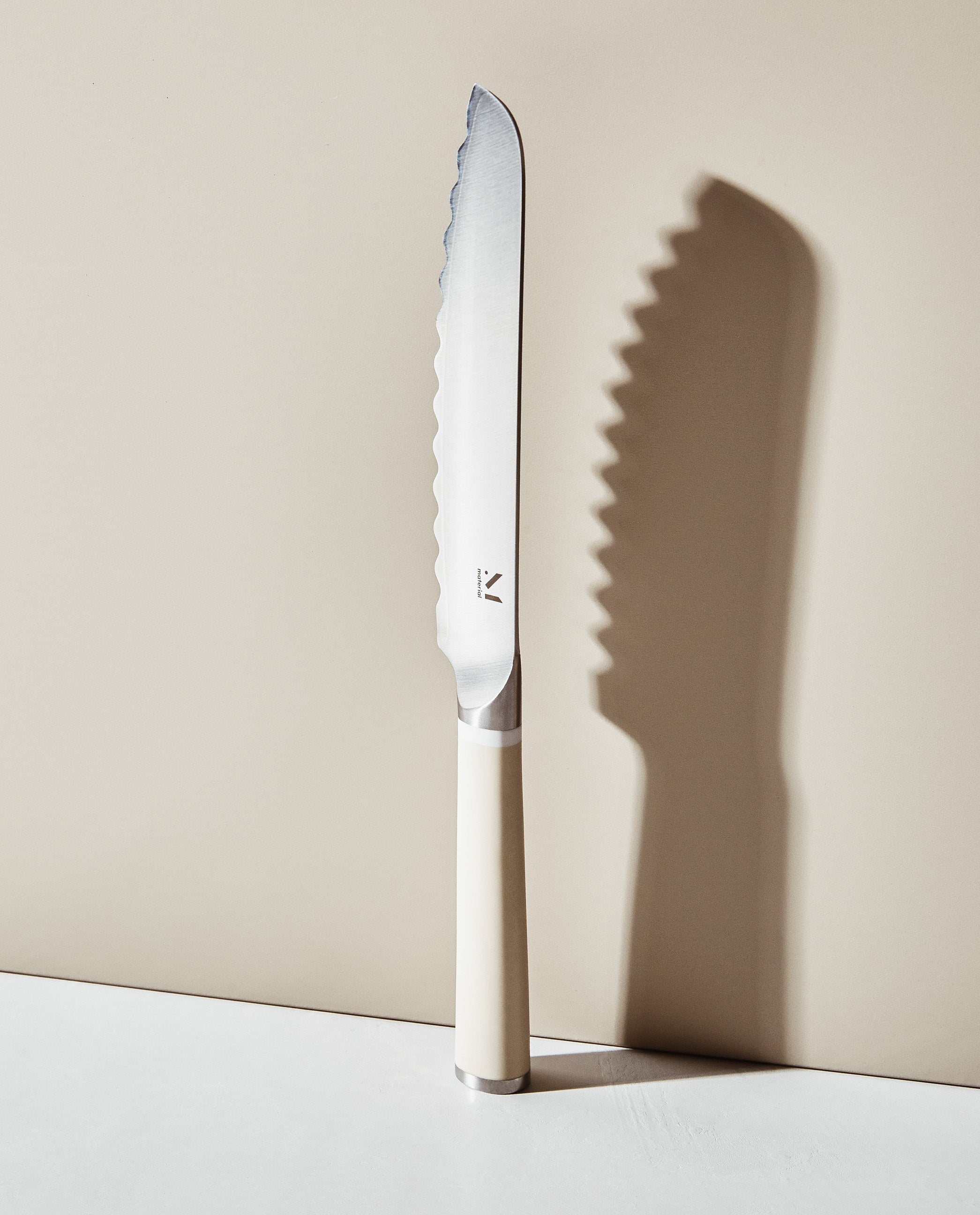 The Knives: Thoughtfully Designed, Affordably Priced