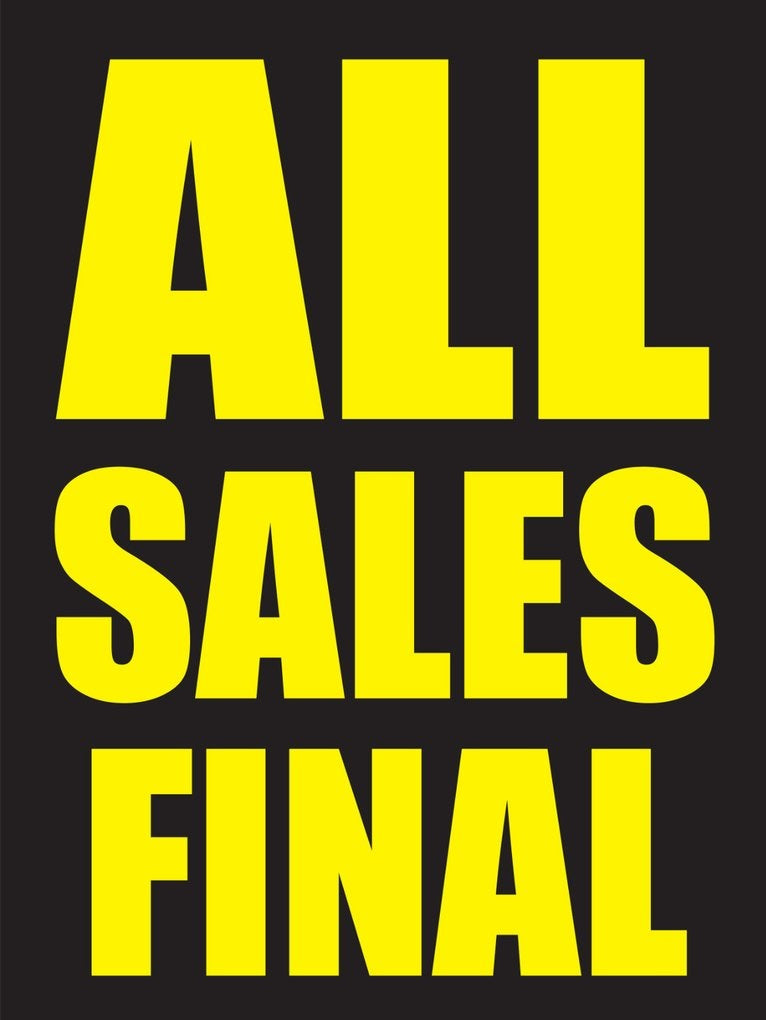 all-sales-final-window-signs-poster-12-w-x-18-h-screengemsinc