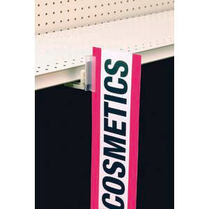 Download Aisle Invader Aisle Violators Blades Sign Holders-Magnetic ...