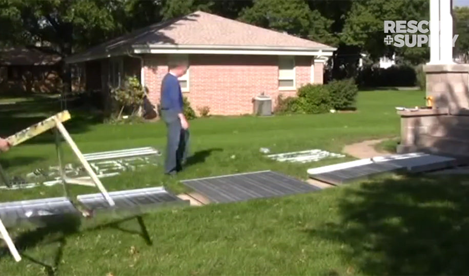 platform assembly img
