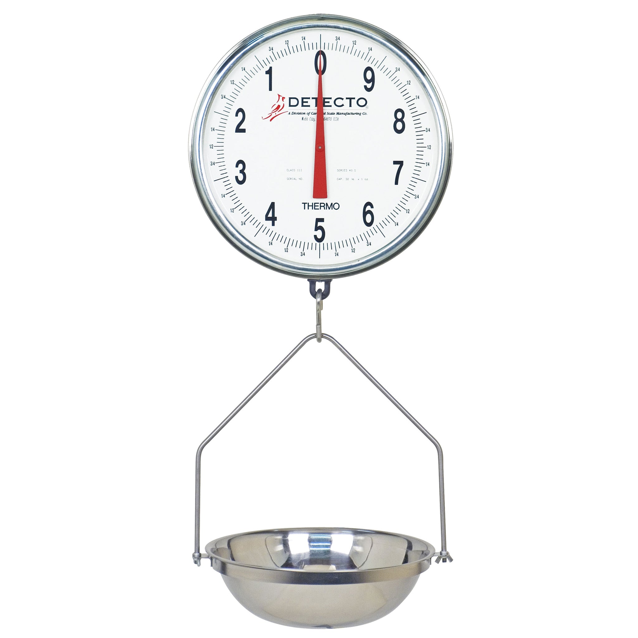 Весы 32. Весы без подвесов. HB Scale. Hanging Scale. Scale Eitch.