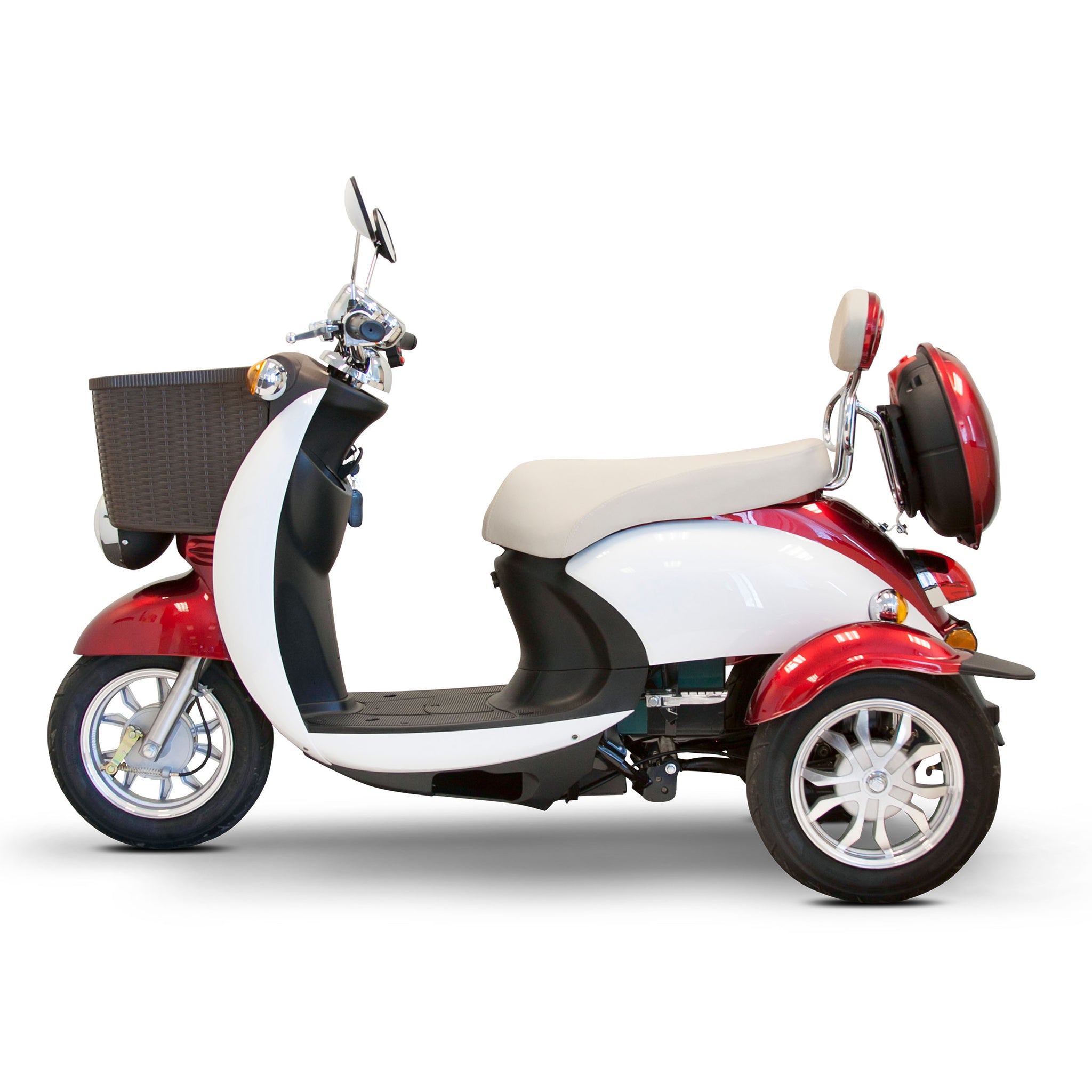 Скутер 11. Электроскутер Sportee Electric. Sportee Electric Scooter. Запчасти для электроскутер Sportee Electric. Scooter acid.