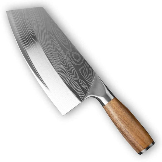 KastKing Fillet Knife, Razor Sharp G4116 German Stainless-Steel Blade 5 -  9, P