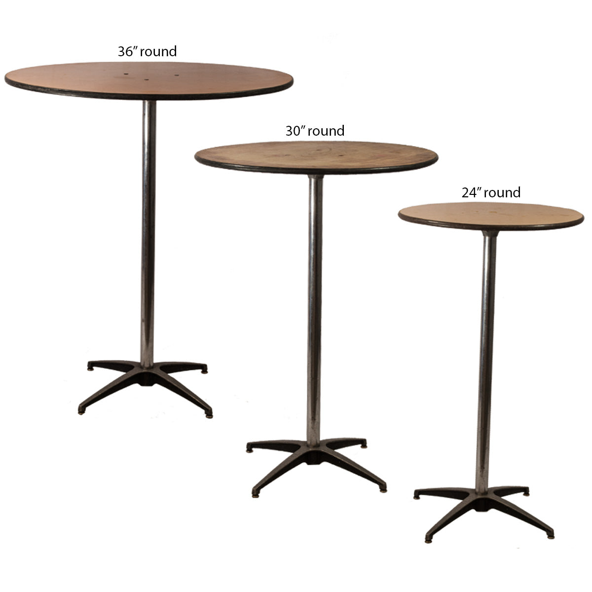 Cocktail Table Tops & Bases ﻿ We are continually adding ...
