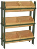 Superior Restaurant Equipment & Supply Superior Kitchen ...
