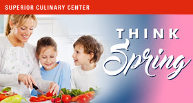 mommy and me cooking classes near me