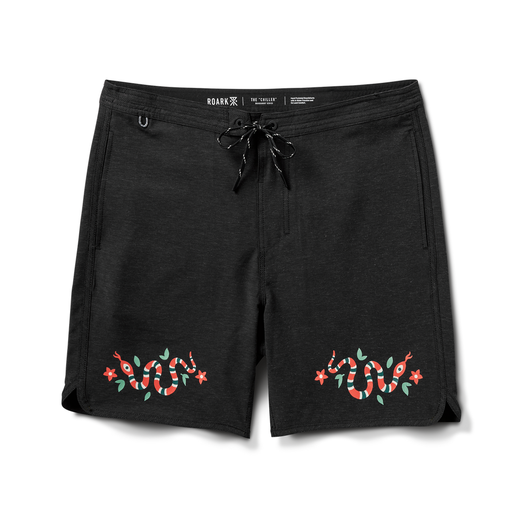 chiller-17-scallop-mens-boardshorts-rb469-6