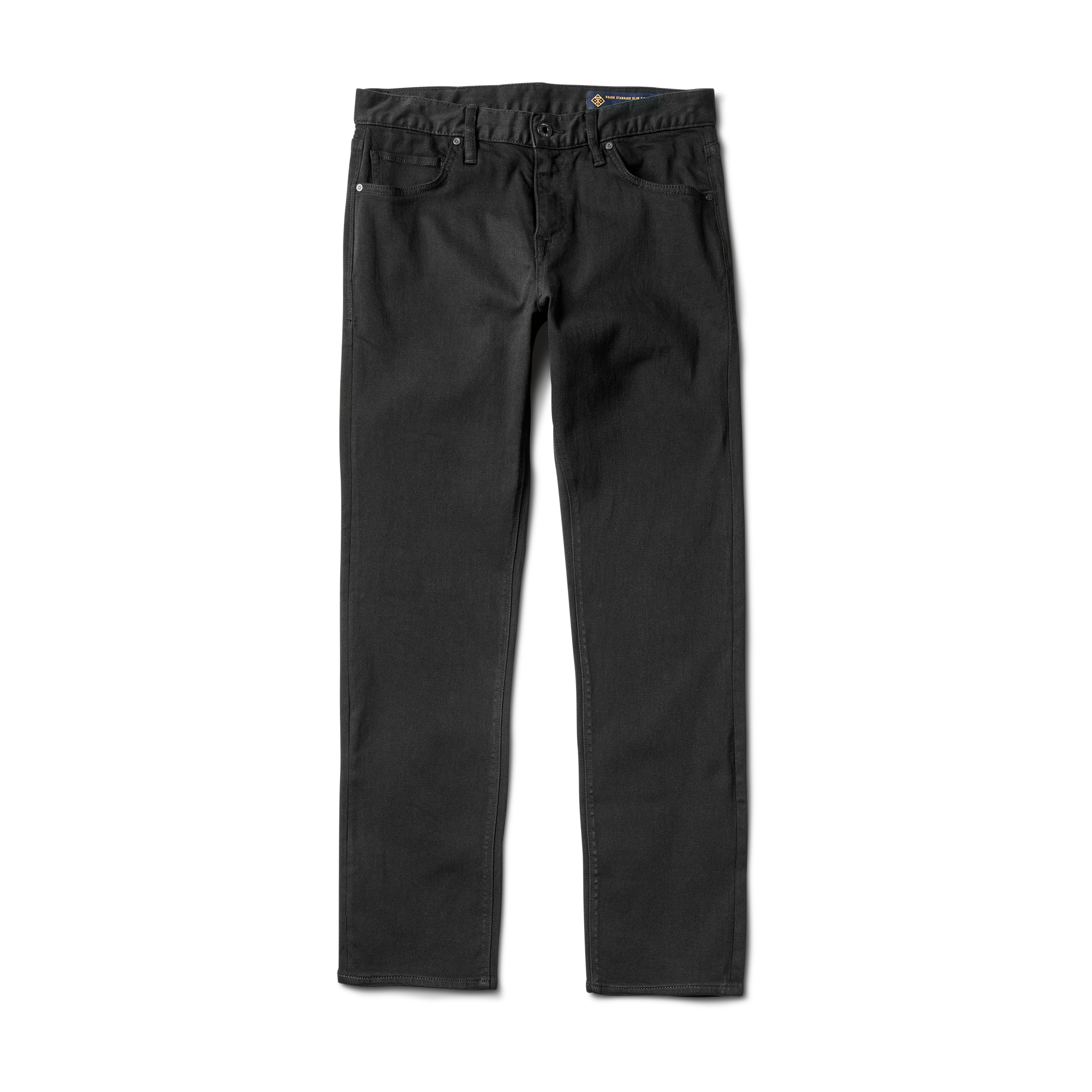 Athletic Works Gray Active Pants Size M - 26% off
