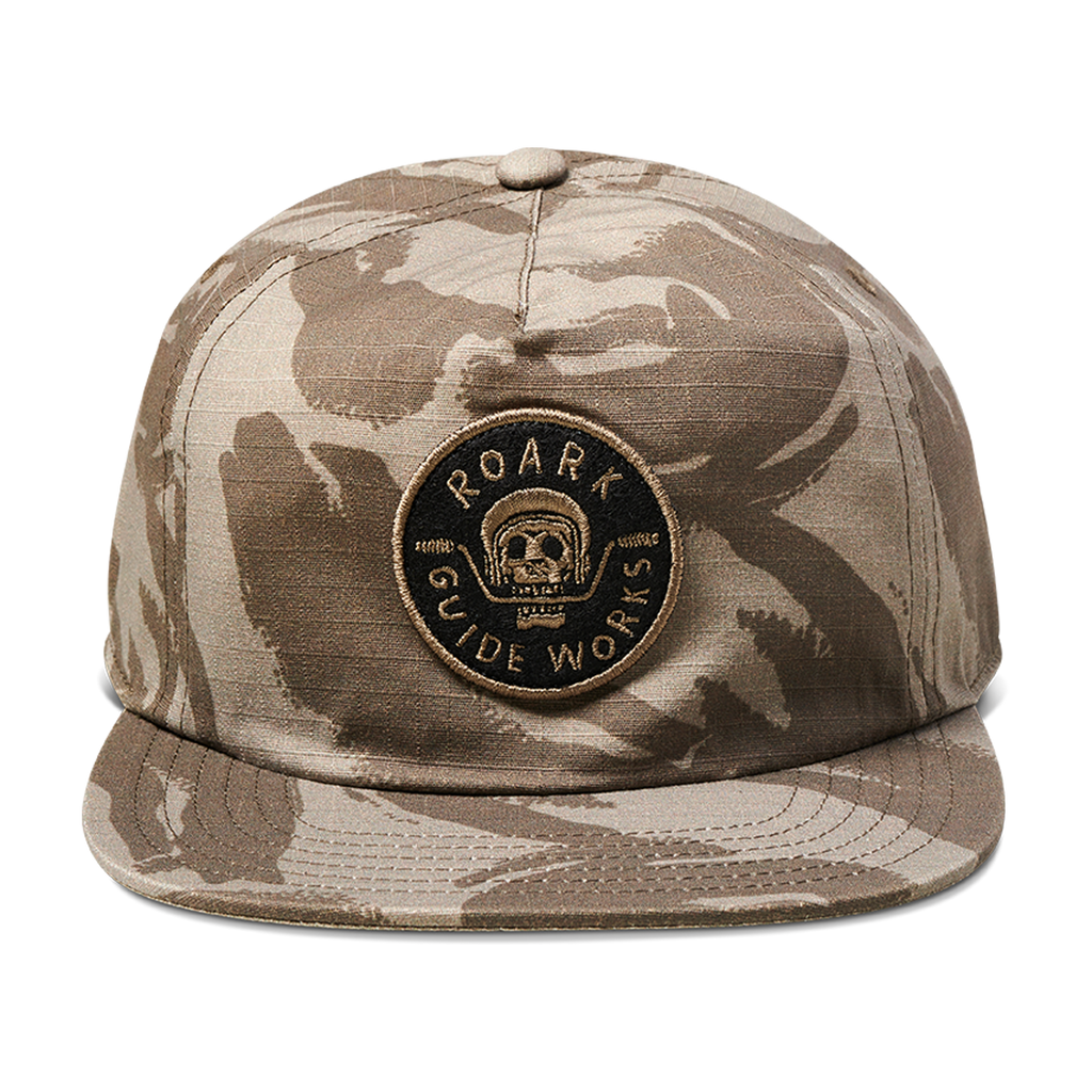 guideworks-unstructured-5-panel-hat-desert-camo
