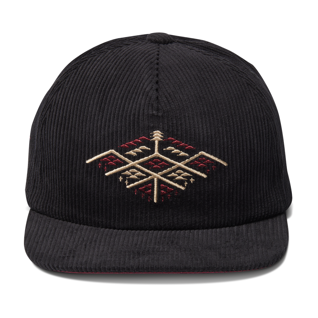 manawa-tapu-5-panel-mens-baseball-caps-rh610