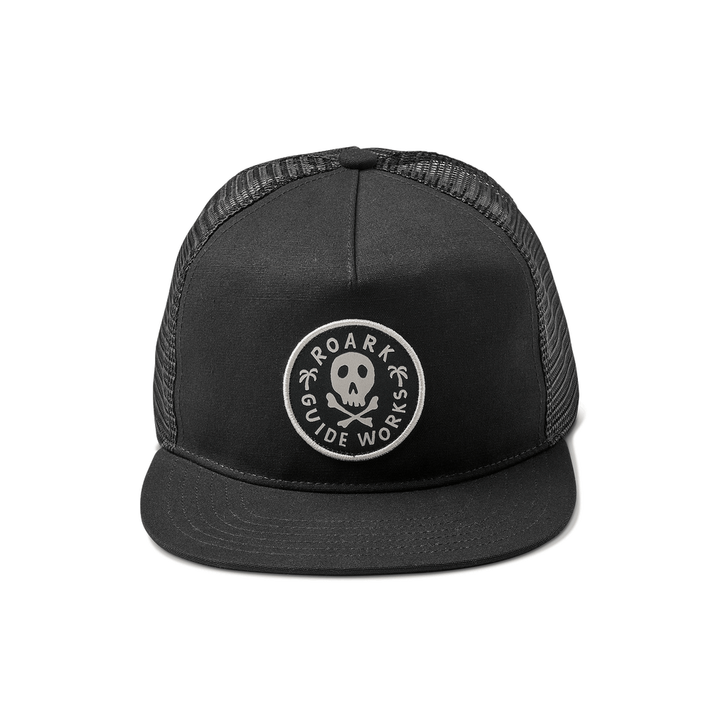 station-trucker-hat-mens-baseball-caps-rh668