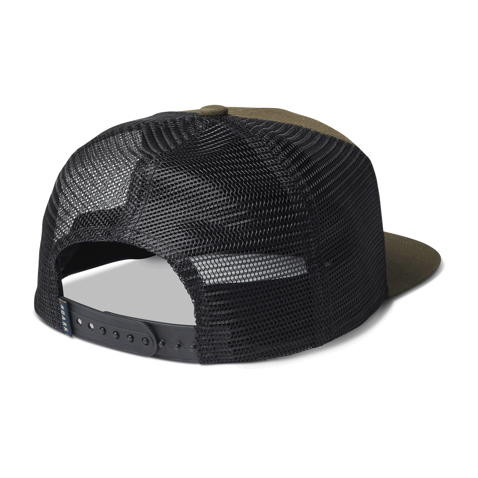 Snapback Hats – Roark