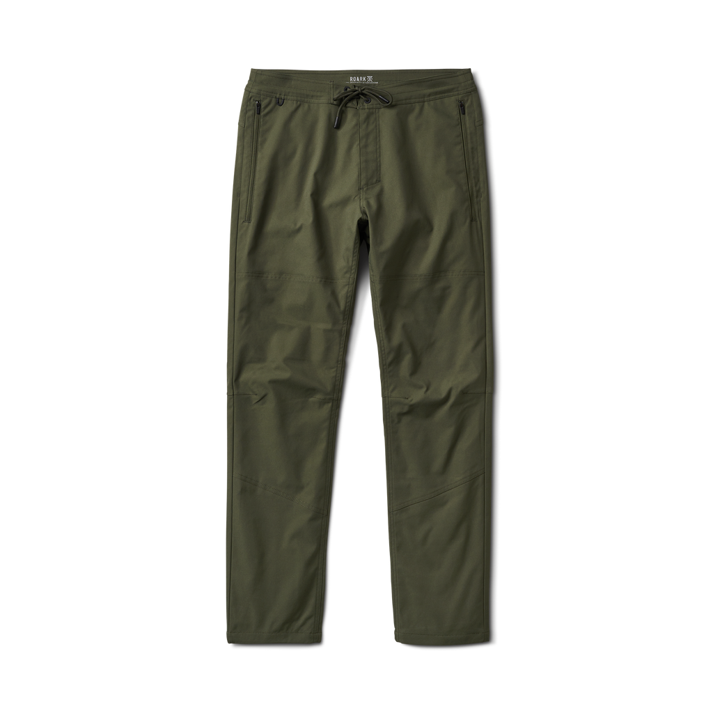 layover-insulated-pant-mens-pants-rp288-3