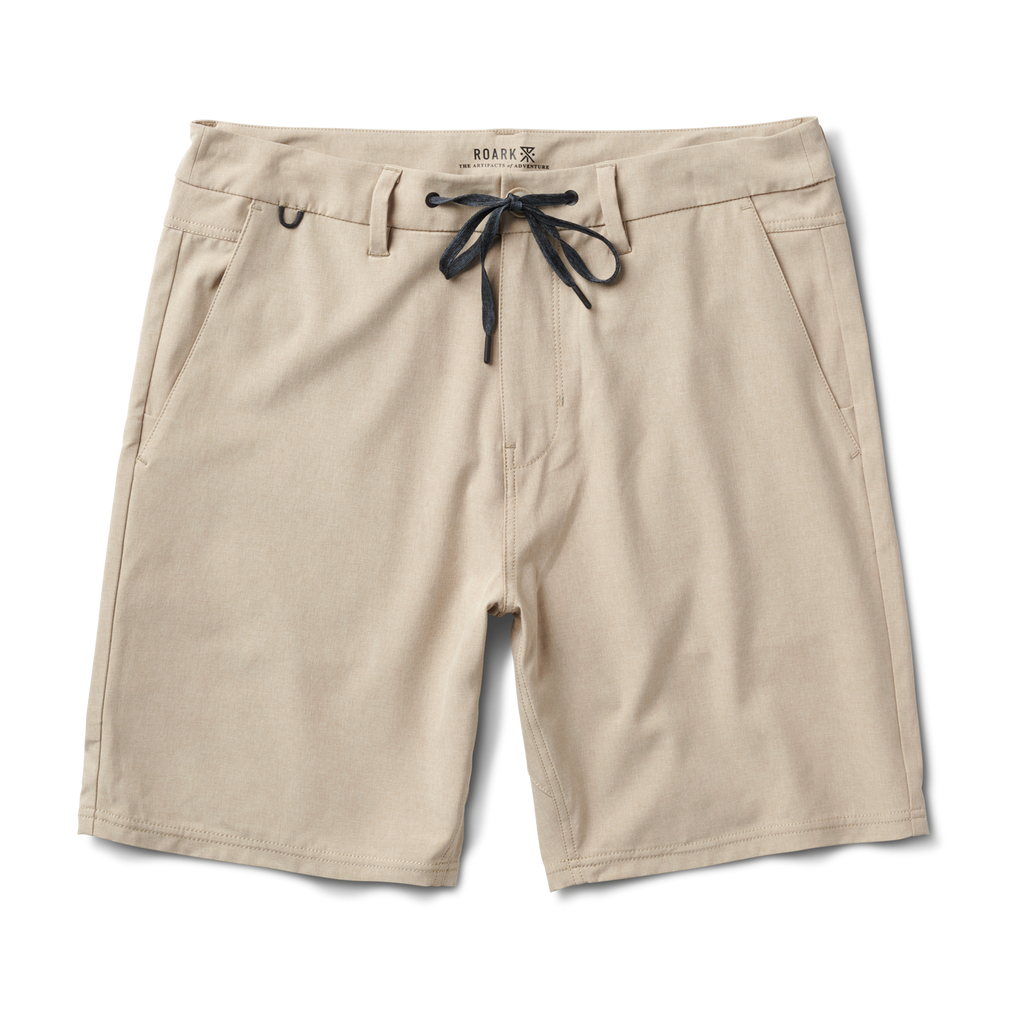 explorer-short-2-0-mens-shorts-rs287-2