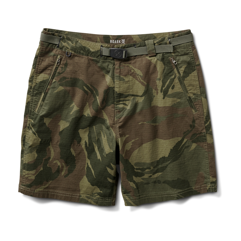 campover-shorts-17-camo