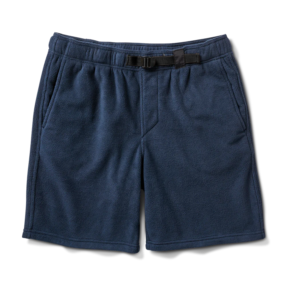 campover-comfort-shorts-dark-navy
