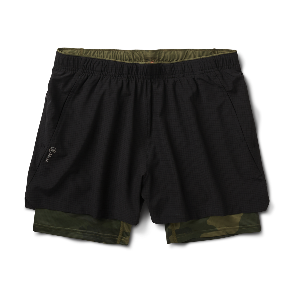 bommer-3-5-mens-shorts-rs330