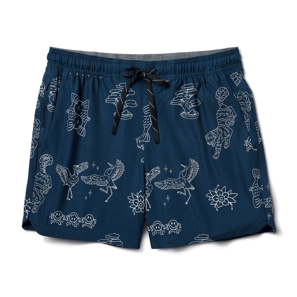 serrano-5-mens-shorts-rs355-3