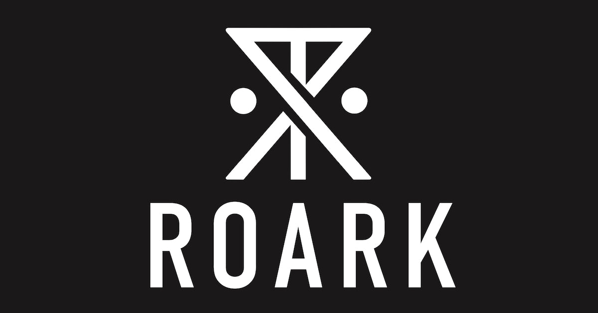 Roark Shop Mens Shirts, Pants, Shorts, Run Wear, Bags & Accessories