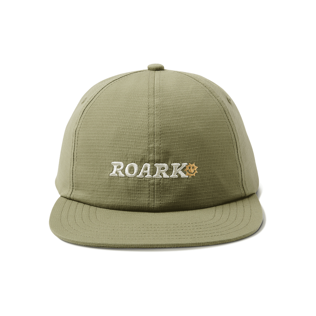 campover-strapback-mens-baseball-caps-rh665-5